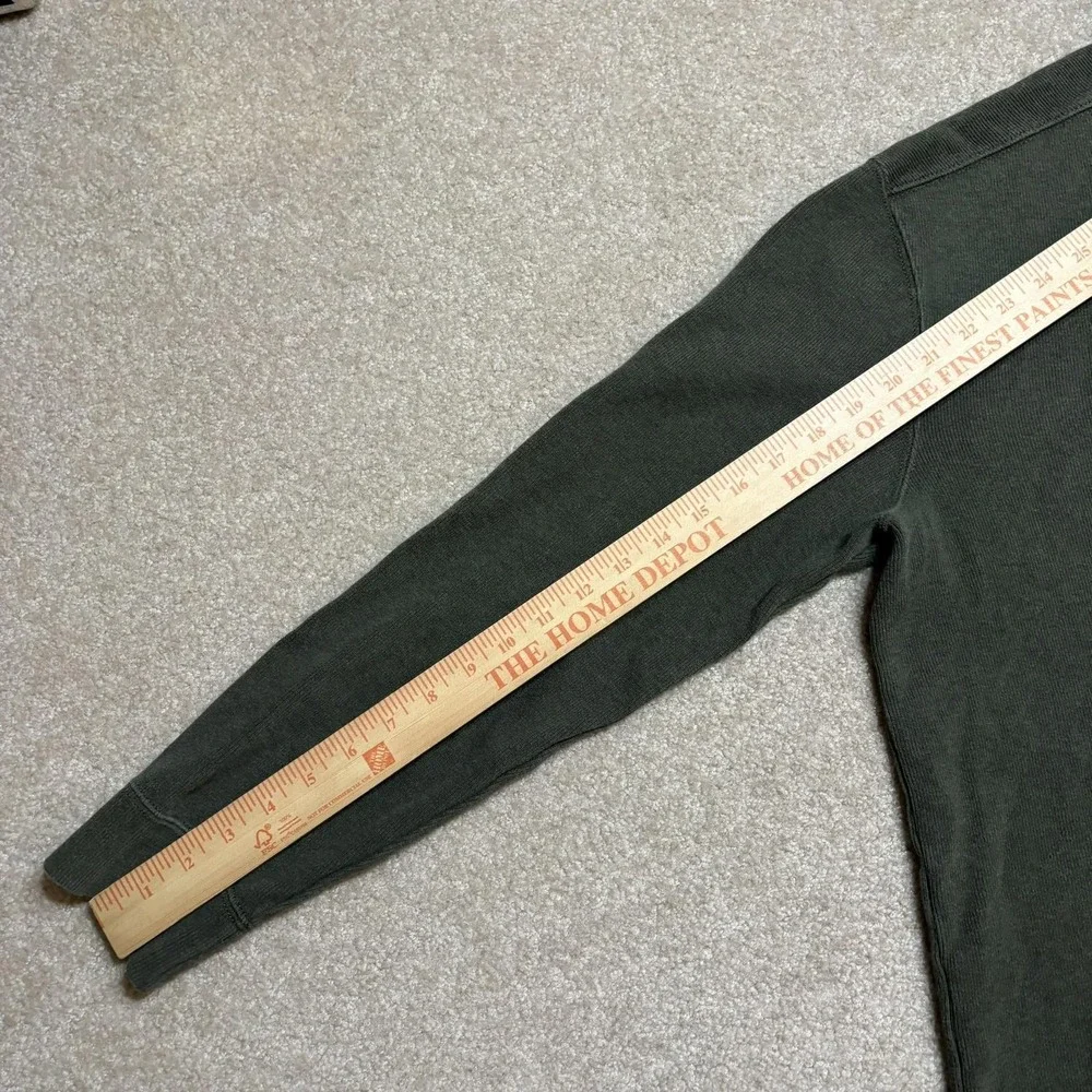 Polo Ralph Lauren vtg polo